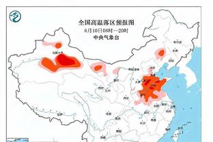 都体：国米准备为泽林斯基提供400万到450万欧年薪，合同期4年